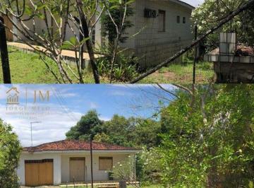 Casa à venda em rua pública, EDUARDO GOMES, São Cristóvão, SE · Casa à venda em rua pública, EDUARDO GOMES, São Cristóvão, SE