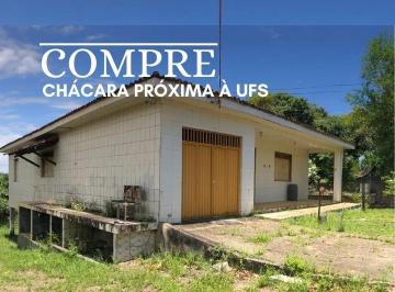 Casa à venda em rua pública, EDUARDO GOMES, São Cristóvão, SE · Casa à venda em rua pública, EDUARDO GOMES, São Cristóvão, SE