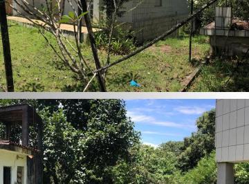 Casa à venda em rua pública, EDUARDO GOMES, São Cristóvão, SE · Casa à venda em rua pública, EDUARDO GOMES, São Cristóvão, SE
