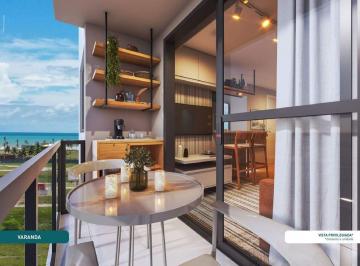 Apartamento à venda no LUNAR NOVA ARUANA, AEROPORTO, Aracaju, SE · Apartamento à venda no LUNAR NOVA ARUANA, AEROPORTO, Aracaju, SE