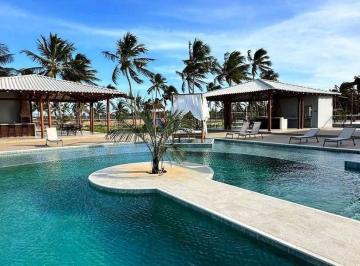 Lote à venda no PADANG BEACH RESIDENCE, OLHOS D'ÁGUA, Barra dos Coqueiros, SE · Lote à venda no PADANG BEACH RESIDENCE, OLHOS D'ÁGUA, Barra dos Coqueiros, SE