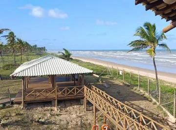 Lote à venda no PADANG BEACH RESIDENCE, OLHOS D'ÁGUA, Barra dos Coqueiros, SE · Lote à venda no PADANG BEACH RESIDENCE, OLHOS D'ÁGUA, Barra dos Coqueiros, SE