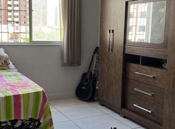 Apartamento à venda no PORT SAINT PAUL, TREZE DE JULHO, Aracaju, SE · Apartamento à venda no PORT SAINT PAUL, TREZE DE JULHO, Aracaju, SE