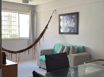 Apartamento à venda no PORT SAINT PAUL, TREZE DE JULHO, Aracaju, SE · Apartamento à venda no PORT SAINT PAUL, TREZE DE JULHO, Aracaju, SE