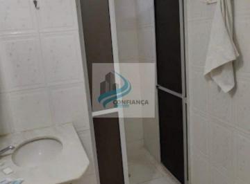 Comercial à venda, AMARALINA, Salvador, BA · Comercial à venda, AMARALINA, Salvador, BA