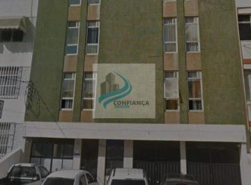 Comercial à venda, AMARALINA, Salvador, BA · Comercial à venda, AMARALINA, Salvador, BA