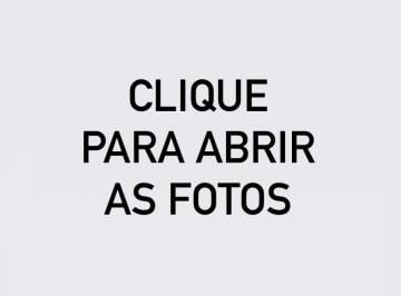 Apartamento à venda no UNIQUE JARDINS RESIDENCE, GRAGERU, Aracaju, SE · Apartamento à venda no UNIQUE JARDINS RESIDENCE, GRAGERU, Aracaju, SE