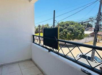 Casa à venda em rua pública, JANGA, Paulista, PE · Casa à venda em rua pública, JANGA, Paulista, PE