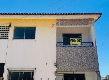 Casa à venda em rua pública, JANGA, Paulista, PE · Casa à venda em rua pública, JANGA, Paulista, PE
