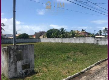 Lote à venda no LAGO PARANOÁ, ATALAIA, Aracaju, SE · Lote à venda no LAGO PARANOÁ, ATALAIA, Aracaju, SE