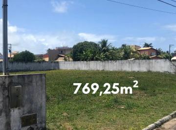 Lote à venda no LAGO PARANOÁ, ATALAIA, Aracaju, SE · Lote à venda no LAGO PARANOÁ, ATALAIA, Aracaju, SE