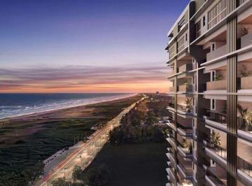Apartamento à venda no NERUDA, ATALAIA, Aracaju, SE · Apartamento à venda no NERUDA, ATALAIA, Aracaju, SE