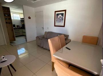 Apartamento à venda no  Living Residence, LUZIA, Aracaju, SE · Apartamento à venda no  Living Residence, LUZIA, Aracaju, SE