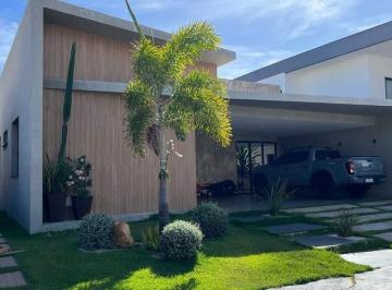 Casa à venda no ATLANTIC BLUE, ARUANA, Aracaju, SE · Casa à venda no ATLANTIC BLUE, ARUANA, Aracaju, SE