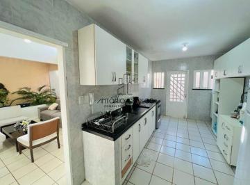 Casa à venda, INÁCIO BARBOSA, Aracaju, SE · Casa à venda, INÁCIO BARBOSA, Aracaju, SE