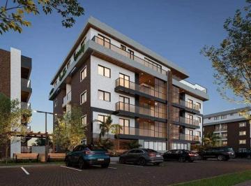 Apartamento à venda no MARAVISTA HOME BEACH , ARUANA, Aracaju, SE · Apartamento à venda no MARAVISTA HOME BEACH , ARUANA, Aracaju, SE