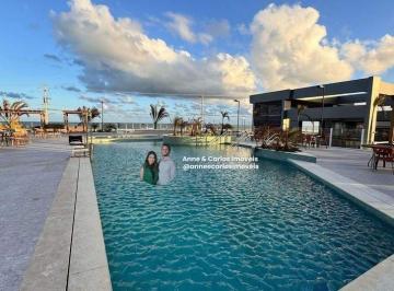 Apartamento à venda no MARAVISTA HOME BEACH , ARUANA, Aracaju, SE · Apartamento à venda no MARAVISTA HOME BEACH , ARUANA, Aracaju, SE