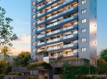 Apartamento à venda no UNIQUE PIATÃ, PIATÃ, Salvador, BA · Apartamento à venda no UNIQUE PIATÃ, PIATÃ, Salvador, BA