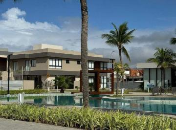 Lote à venda, ARUANA, Aracaju, SE · Lote à venda, ARUANA, Aracaju, SE