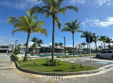 Lote à venda, ARUANA, Aracaju, SE · Lote à venda, ARUANA, Aracaju, SE