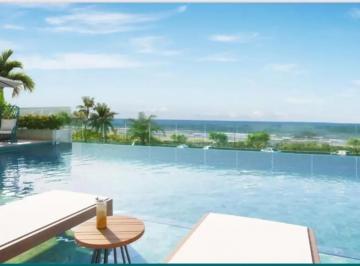 Apartamento à venda no CONCEPT JARDINS , ATALAIA, Aracaju, SE · Apartamento à venda no CONCEPT JARDINS , ATALAIA, Aracaju, SE
