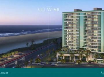 Apartamento à venda no CONCEPT JARDINS , ATALAIA, Aracaju, SE · Apartamento à venda no CONCEPT JARDINS , ATALAIA, Aracaju, SE