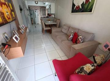Casa à venda em rua pública, PAU AMARELO, Paulista, PE · Casa à venda em rua pública, PAU AMARELO, Paulista, PE