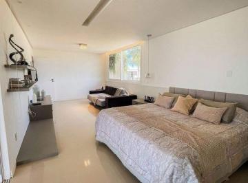 Casa à venda no RESIDENCIAL DAMHA, BRISAS DE ATALAIA, Barra dos Coqueiros, SE · Casa à venda no RESIDENCIAL DAMHA, BRISAS DE ATALAIA, Barra dos Coqueiros, SE