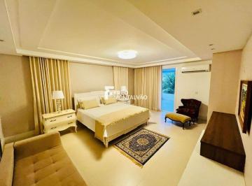 Casa à venda no ParkVille, FAROLÂNDIA, Aracaju, SE · Casa à venda no ParkVille, FAROLÂNDIA, Aracaju, SE