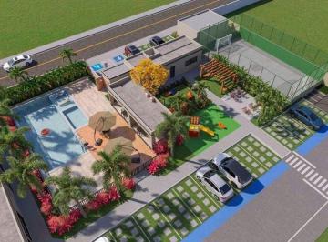 Apartamento à venda no PORTO ARUANA, ARUANA, Aracaju, SE · Apartamento à venda no PORTO ARUANA, ARUANA, Aracaju, SE