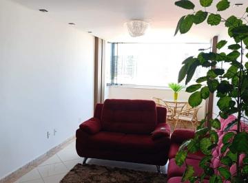 Apartamento à venda no MORADA DAS ÁRVORES, LUZIA, Aracaju, SE · Apartamento à venda no MORADA DAS ÁRVORES, LUZIA, Aracaju, SE