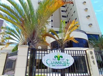 Apartamento à venda no CONDOMÍNIO CLASSIQUE JARDINS, GRAGERU, Aracaju, SE · Apartamento à venda no CONDOMÍNIO CLASSIQUE JARDINS, GRAGERU, Aracaju, SE