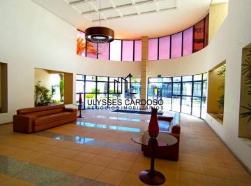 Apartamento à venda no CONDOMÍNIO CLASSIQUE JARDINS, GRAGERU, Aracaju, SE · Apartamento à venda no CONDOMÍNIO CLASSIQUE JARDINS, GRAGERU, Aracaju, SE