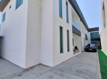 Casa à venda, COROA DO MEIO, Aracaju, SE · Casa à venda, COROA DO MEIO, Aracaju, SE