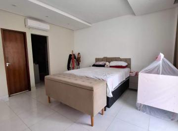 Casa à venda, COROA DO MEIO, Aracaju, SE · Casa à venda, COROA DO MEIO, Aracaju, SE