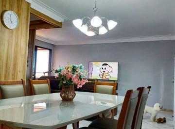 Apartamento à venda, GRAGERU, Aracaju, SE · Apartamento à venda, GRAGERU, Aracaju, SE