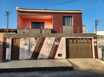 Casa à venda em rua pública, SÃO CONRADO, Aracaju, SE · Casa à venda em rua pública, SÃO CONRADO, Aracaju, SE