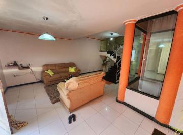 Casa à venda em rua pública, SÃO CONRADO, Aracaju, SE · Casa à venda em rua pública, SÃO CONRADO, Aracaju, SE