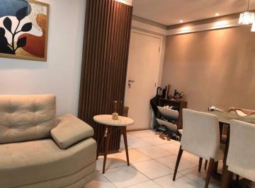 Apartamento à venda no Residencial Caminho dos Ventos, ARUANA, Aracaju, SE · Apartamento à venda no Residencial Caminho dos Ventos, ARUANA, Aracaju, SE