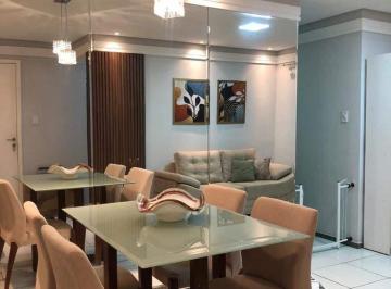 Apartamento à venda, ARUANA, Aracaju, SE · Apartamento à venda, ARUANA, Aracaju, SE