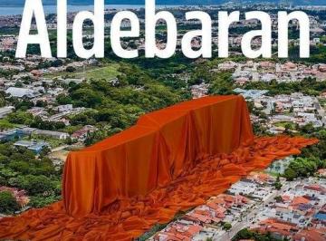 Apartamento à venda no RESERVA ALDEPRIME, ANTARES, Maceió, AL · Apartamento à venda no RESERVA ALDEPRIME, ANTARES, Maceió, AL