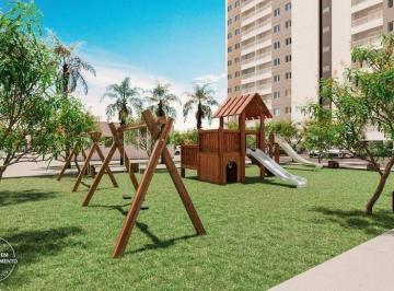 Apartamento à venda no RESERVA ALDEPRIME , ANTARES, Maceió, AL · Apartamento à venda no RESERVA ALDEPRIME, ANTARES, Maceió, AL