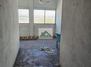 Comercial à venda, SANTO AMARO, Recife, PE · Comercial à venda, SANTO AMARO, Recife, PE