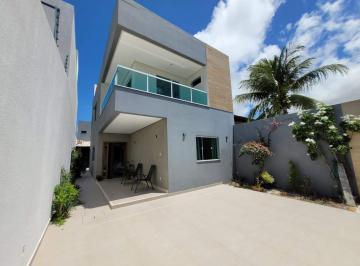 Casa à venda, ARUANA, Aracaju, SE · Casa à venda, ARUANA, Aracaju, SE