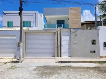 Casa à venda em rua pública, ARUANA, Aracaju, SE · Casa à venda em rua pública, ARUANA, Aracaju, SE