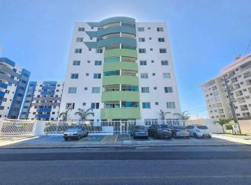 Apartamento à venda no Greenville, COROA DO MEIO, Aracaju, SE · Apartamento à venda no Greenville, COROA DO MEIO, Aracaju, SE