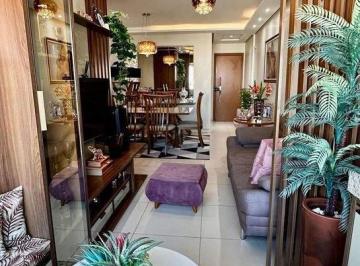 Apartamento à venda no CONDOMÍNIO EASY LUZIA, LUZIA, Aracaju, SE · Apartamento à venda no CONDOMÍNIO EASY LUZIA, LUZIA, Aracaju, SE
