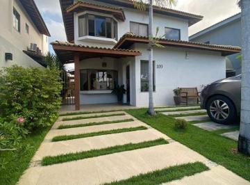 Casa à venda no ALAMEDAS DO SOL, ARUANA, Aracaju, SE · Casa à venda no ALAMEDAS DO SOL, ARUANA, Aracaju, SE