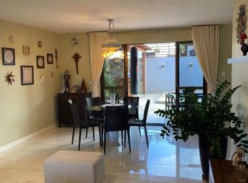 Casa à venda no Alamedas do Sol, ARUANA, Aracaju, SE · Casa à venda no Alamedas do Sol, ARUANA, Aracaju, SE