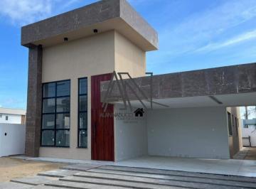 Casa à venda no TERRAS ALPHAVILLE SERGIPE 1, ALPHAVILLE, Barra dos Coqueiros, SE · Casa à venda no TERRAS ALPHAVILLE SERGIPE 1, ALPHAVILLE, Barra dos Coqueiros, SE